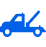 Эвакуатор в Алматы